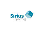 Sirius Engineering GmbH - Kupferwiesenstrasse 7 - 9325 Roggwil (TG) - Tel. 0714403174 - info@sirius-engineering.ch