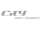 City Sport und Gesundheit - Rebgasse 20 - 4058 Basel - Tel. 0616835800 - stay@city-gesundheit.ch