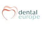 Dental Europe GmbH - Wallisellenstrasse 5 - 8050 Zürich - Tel. 044 586 66 00 - DentalEurope@mail2world.com