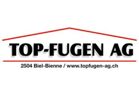 Top-Fugen AG - Mettlenweg 43 - 2504 Biel - Tel. 032 341 42 42 - topfugen@topfugen-ag.ch