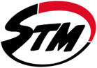 STM Technik - Industriering 39 - 3250 Lyss - Tel. 0319111000 - mail@stm-technik.ch