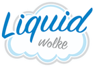 Liquidwolke Fatima Kemp - Geschwister-Scholl-Str. 26 - 5934 Lüdinghausen - Tel. +4925919403401 - dampfshopliquid@outlook.com