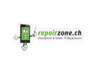 Repairzone.ch - Alte Dorfstrassse 18a - 8910 Affoltern am Albis - Tel. 004144 594 79 79 - affoltern@repairzone.ch