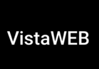 Vista Web - Zentralstrasse 85 - 2503 Biel - Tel. 0041787992284 - support@vista-web.ch