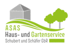 ASAS Solingen - Haus und Gartenservice - Lilienthalstr. 26 - 4271 Solingen - Tel. 0212/22176257 - a.schaefer@asas-solingen.de