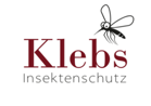 Klebs Insektenschutz - Spitalstrasse 46 - 9472 Grabs - Tel. 0798808129 - info@klebs-insektenschutz.ch