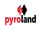 Pyroland.de - Bothmer Pyrotechnik GmbH - Zum Kleinen Loh 1 - 2738 Westervesede - Tel. 04266 955580 - info@pyroland.de