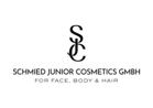 Schmied Junior Cosmetics GmbH - Mühleweg 13 - 3294 Büren an der Aare - Tel. 032 351 18 23 - info@schmiedjr-cosmetics.ch