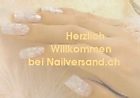 Nailversand - Postfach 37 - 8953 Dietikon 2 - Tel. 079 230 04 16 - info@nailversand.ch