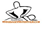 Massagewinterthur Praxis D. Skoda - Hörnlistrasse 18 - 8400 Winterthur - Tel. 0787337736 - massagewinterthur@bluewin.ch