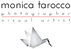 Monica Tarocco Photography - Le-Corbusier-Platz 6 - 3027 Bern - Tel. 078 616 67 46 - monica@monicatarocco.com