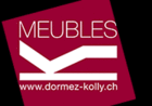 Meubles Kolly Payerne - Route de Grandcour - 1530 Payerne - Tel. 026 660 66 60 - payerne@dormez-kolly.ch