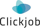 ClickJob - Weinbergstrasse 155 - 8006 Zürich - Tel. +41443879999 - info@clickjob.ch