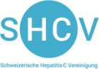 Schweizerische Hepatitis C Vereinigung (SHCV) - Mäderenweg 17 - 8154 Oberglatt - Tel. 077 468 22 49 (Français/English/Deutsch) 077 467 35 71 (Deutsch/Italiano/English) Pas de SMS , Keine SMS, no SMS please! - hepc@whs.ch