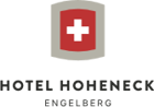 Seminarhotel Hoheneck - Teamevents Engelberg - Dorfsrasse 4 - 6390 Engelberg - Tel. 041 500 11 80 - hotelengelberg@gmx.de