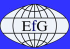 EfG Existenzmakler - Hofstrasse 21 - 9657 Unterwasser - Tel. 079 91 45 777 - info@efg-immo.com