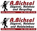 Bichsel-Holz.ch