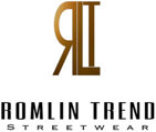 Romlin Trend Streetwear