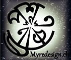 Myredesign