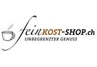 feinkost-shop.ch - Mittelgäustrasse 23 - 4616 Kappel - Tel. 079 427 94 22 - info@feinkost-shop.ch