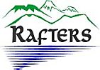 Rafters Outdoor & Events - Neuhus - 8824 Schönenberg - Tel. 043 888 53 00 - ruedi-pfiffner@rafters.ch