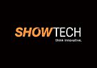 Showtech GmbH - Unterdorfstrasse 6-10 - 3612 Steffisburg - Tel. +41 33 438 05 15 - info@showtech.ch