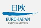 Euro Japan Business Services e.K. - Offenbacher Landstrasse 74 - 6059 Frankfurt am Main - Tel. 069 91501140 - stilz@euro-japan.de