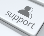 Microsoft Support Schweiz by Office Support GmbH