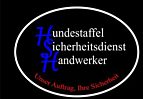 HSH-Security - Amzenbichelstr. 53 A - 9335 Siegenburg - Tel. 09453/9999890 - info@hsh-security.de