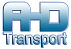 ahd-transport - Richtstattstrasse 2 - 3653 Oberhofen - Tel. 0844000152 / 0788070540 - info@ahd-transport.ch