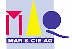 MAR & CIE AG - Hauptstrasse 15 - 5316 Felsenau - Tel. 056 250 20 80 - info@mar-ag.ch