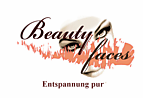 Kosmetikstudio Beauty faces A.Nyffeler - Stallikerstrasse 16 - 8906 Bonstetten - Tel. 079 919 46 66 - info@beautyfaces.ch