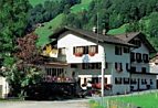 Hotel Brunnital - Dorf Dorf - 6465 Unterschächen - Tel. 041 879 11 62 - brunnital@bluewin.ch