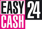 EasyCash24 GmbH - Lukasstrasse 60 - 9016 St. Gallen - Tel. +41 71 280 24 24 - m.scuderi@easycash24.ch