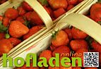 hofladen-online.ch - Flurstrasse 22 - 6332 Hagendorn - Tel. 079 728 18 96 - info@hofladen-online.ch