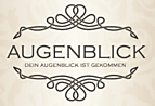 Dein Augenblick - Fischmattstr.15 - 6374 Buochs - Tel. 078 944 55 26 - michele@dein-augenblick.ch