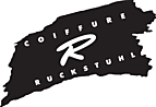 Coiffeur Schaffhausen Coiffure Ruckstuhl - Vordergasse 17 - 8200 Schaffhausen - Tel. 052 620 23 23 - info@coiffure-ruckstuhl.ch