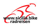 Sicilia Bike - Höhenweg 16 - 5507 Mellingen - Tel. 079 660 48 91 - info@sicilia.bike