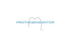 Dental Labor Grütter - Prothesendoktor - Bielstrasse 120 - 2540 Grenchen - Tel. 032 377 37 10 - info@prothesendoktor.ch