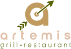 Artemis Grill Restaurant - Noithausener Str - 4151 Grevenbroich - Tel. 0218149 555 25 - artemis@epitglobal.de