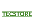 Tecstore.ch