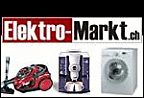 Elektromarkt GmbH - Kirchdorfstrasse 27 - 3629 Jaberg - Tel. 031 782 01 63 - info@elektro-markt.ch