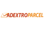 Adextro Parcel - Bahnhofstrasse 10 - 6300 Zug - Tel. 0848 999 888 - info@adextro.ch