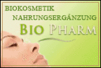 Bio Pharm Cvijetic - Klybeckstrasse 130 - 4057 Basel - Tel. 079-703-00-81 - bio-pharm@bluewin.ch