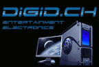 DIGID.CH - Breitfeldstrasse 1 - 8500 Frauenfeld - Tel. 0794041517 - info@digid.ch