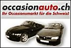 Patnic GmbH - Bellevuestrasse 11 - 5430 Wettingen - Tel. 0564302016 - team@occasionauto.ch