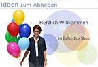 Ballon Box AG - Knonauerstrasse 3 - 6312 Steinhausen - Tel. 041-7418030 - webdesign@euromsoft.net