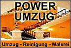 Natur Allround GmbH - Rodtmattstr. 87 - 3014 Bern - Tel. 031 511 3003 - info@powerumzug.ch