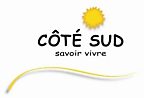 Atelier Côté Süd - Im Eglifeld 12 - 8598 Bottighofen - Tel. 071 688 58 42 - info@cotesued.com