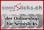 semislicks.ch - Dorfstrasse 21 - 9525 Lenggenwil - Tel. 071 947 12 08 - info@semislicks.ch